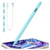 Eingabestift iPad, Active Stylus Pen - Produktbild-Vorschau 1