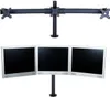 Neomounts TIS 10"-27" 3TFT 3Gelenke schw. Max.24 Produktbild-Vorschau 22