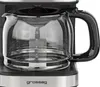 Grossag KA 46.17 Filterkaffeemaschine, Glaskanne, 10 Produktbild-Vorschau 2