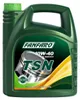 FANFARO Profi Line TSN für 10W-40 4 Liter Motoröl Motorenöl Produktbild-Vorschau 1