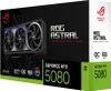 ASUS ROG ASTRAL RTX5080 OC GAMING 16GB/256-bit GDDR7 2xHDMI Produktbild-Vorschau 14