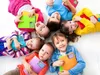 Naklejki Na Zeszyt Zeszyty Nalepka 8Szt - Koty Kotki Podgląd zdjęcia produktu 2
