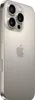 Apple iPhone 16 Pro 128 GB 6,3" Natural Titanium EU Podgląd zdjęcia produktu 2