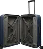 travelite Panello 4W Trolley Night Sky dunkelblau 65cm Produktbild-Vorschau 7