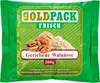 Goldpack Frisch fein geriebene Walnusskerne auserlesene Produktbild-Vorschau 3