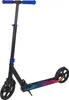 Scooter cittadino SCHILDKRÖT Street Artist 2.0 blu Anteprima dell’immagine prodotto 1