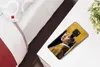 MuchoWow® Handyhülle Schutzhülle Hülle für Huawei P40 Lite Produktbild-Vorschau 4