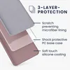 kwmobile Handyhülle für Samsung Galaxy S10 Plus / S10+ Produktbild-Vorschau 6
