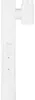 Lampada a LED TRIO RE R47842131 SPECTER 17 W 1900 lm Anteprima dell’immagine prodotto 3