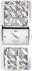 ESPRIT ES101112001 Double Dash Produktbild-Vorschau 1
