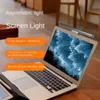 ZELURXX LED Bildschirm Licht Monitor Lamp USB, Produktbild-Vorschau 3