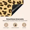 KitchenYeah© Herdabdeckplatte Eine Nahaufnahme eines Produktbild-Vorschau 5