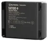 TELTONIKA TELEMATICS TAT100 2G Asset Tracker met Productafbeelding-voorbeeld 2