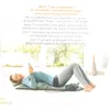 Beurer Körpermassage MG 280 Yoga Náhled obrázku produktu 17