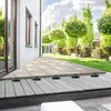 Bettizia 20 ks podstavcov 42-60 mm podstavce na terasu so Náhľad obrázku produktu 6