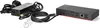 Lenovo ThinkPad Dock USB-C 90W Produktbild-Vorschau 34
