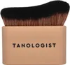 Tanologist Blending Brush For Self Tan Produktbild-Vorschau 2