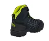 Outdoorstiefel Mount Shasta Kids Hi 32 Produktbild-Vorschau 4
