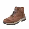 Rieker scarpe 3124022 Anteprima dell’immagine prodotto 45
