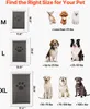 Porte pour chien VEVOR (XL) avec 3 volets magnétiques et Voir les images du produit 6