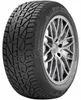 Pneumatiky RIKEN 235/65 R17 108H SUV SNOW XL Náhľad obrázku produktu 3