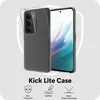 Cazy Coque compatible avec Xiaomi Redmi 15 (4G/5G) Coque en Voir les images du produit 2