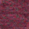A close-up, textured view of wool yarn. Produktbild-Vorschau