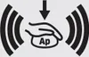 Aspirapolvere Kärcher NT 22/1 Ap a umido/secco Anteprima dell’immagine prodotto 12