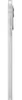 Apple iPad Pro 11 (M4) 256GB Wi-Fi, Standardglas, Silber Produktbild-Vorschau 16