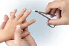 reer 83, Nagelschere, Edelstahl Produktbild-Vorschau 5