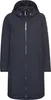camel active Damen Wasserabweisender Parka mit einem Produktbild-Vorschau 1