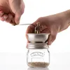 KILNER Gewürzmühle mit Glas, 250 ml 111335 5010853283135 Podgląd zdjęcia produktu 12