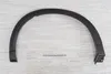 Kotflügelverbreiterung Radlaufleiste Rechts OEM KB7W51W50F, Produktbild-Vorschau 5