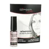 Wimpernwelle - Wimpern in der Flasche - Wimpernverlängerung Produktbild-Vorschau 4