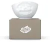 FIFTYEIGHT PRODUCTS T022701 FIFTYEIGHT Schale 1000ml - Anteprima dell’immagine prodotto 7