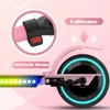 Elektroscooter Kinder 6-14 Jahren, 130W, Klappbar, 16km/h, Produktbild-Vorschau 8