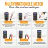 Strex Digitalmultimeter mit 9-V-Batterie | Produktbild-Vorschau 13