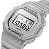 Casio Collection DW-5600FF-8, Wasserfest Produktbild-Vorschau 20