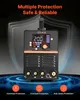 Saldatrice VEVOR 3-in-1 combinata, taglio/TIG/MMA, Anteprima dell’immagine prodotto 4
