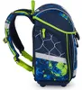 Zestaw szkolny OXYBAG, 3 części, Premium Light Football 2 Podgląd zdjęcia produktu 3