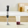 Frullatore a mano Tefal Quickchef HB6718 con caraffa di Anteprima dell’immagine prodotto 12