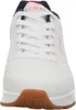 Skechers Chaussures Uno Stand ON Air, 52458WNVR Voir les images du produit 26