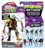 Figurka akcji Leo Mix 'n Match 12 cm - Turtles Tales, Anteprima dell’immagine prodotto 13