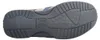 Pius Gabor scarpe da uomo sportive stringate grigio tempo Anteprima dell’immagine prodotto 10