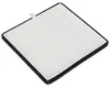 KIK KX2978 Nagelstaubabsaugung 80 W, weiß Produktbild-Vorschau 5