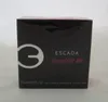Escada Incredible Me Eau de Parfum Spray 75 ml Produktbild-Vorschau 5
