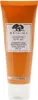 Origins Ginzing Energy-Boosting Tinted Moisturizer SPF40 Produktbild-Vorschau 4