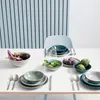 Thomas Schale Trend Colour Ice Blue 17cm Voir les images du produit 4