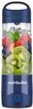 NBP003NBL Portable Blau Standmixer Produktbild-Vorschau 22