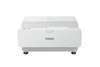 EPSON EB-770F, 3LCD Kurzdistanz-Beamer, 4.100 Lumen Produktbild-Vorschau 11